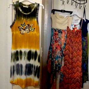 Beautiful Jackets!! M, L, XL